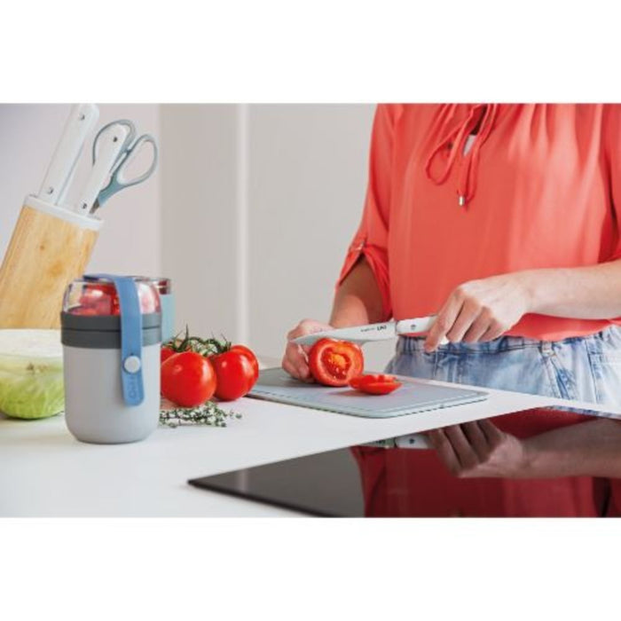Universeel Mes Spirit, 12.5 cm - BergHOFF|Leo Line