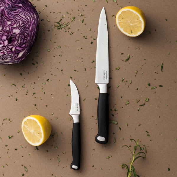 BergHOFF - Universeel Mes, 15 cm - BergHOFF | Essentials