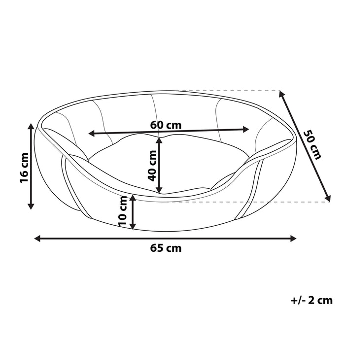 ebc3910b-e18d-43c3-a209-752e76e4f031-afbeelding12.jpg (7441354) 