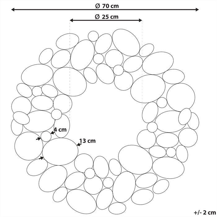 405e1248-0c8b-418e-a94a-a78b45e30393-afbeelding3.jpg (7449340) 