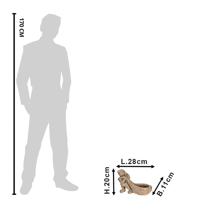 a16a6c74-5610-4a9c-911a-528286e99176-afbeelding3.jpg (7451750) 