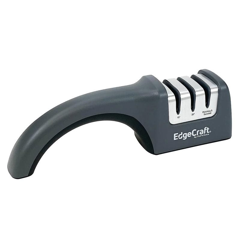 Chef's Choice Edgecraft E4635 messenslijper - handmatig