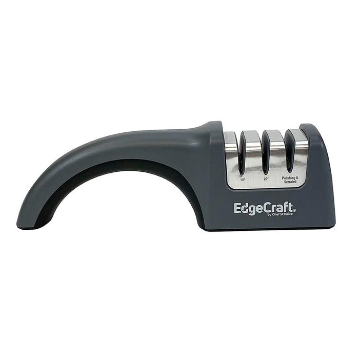 Chef's Choice Edgecraft E4635 messenslijper - handmatig