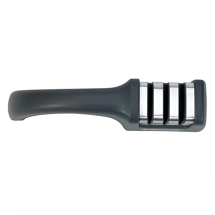 Chef's Choice Edgecraft E4635 messenslijper - handmatig