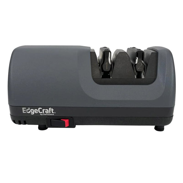 Chef's Choice Edgecraft E315 elektrische messenslijper - 2 fasen