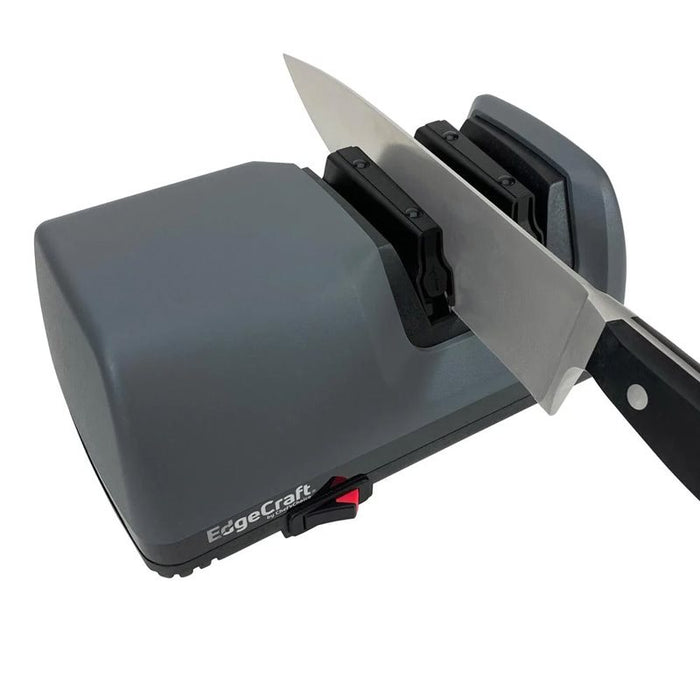 Chef's Choice Edgecraft E315 elektrische messenslijper - 2 fasen
