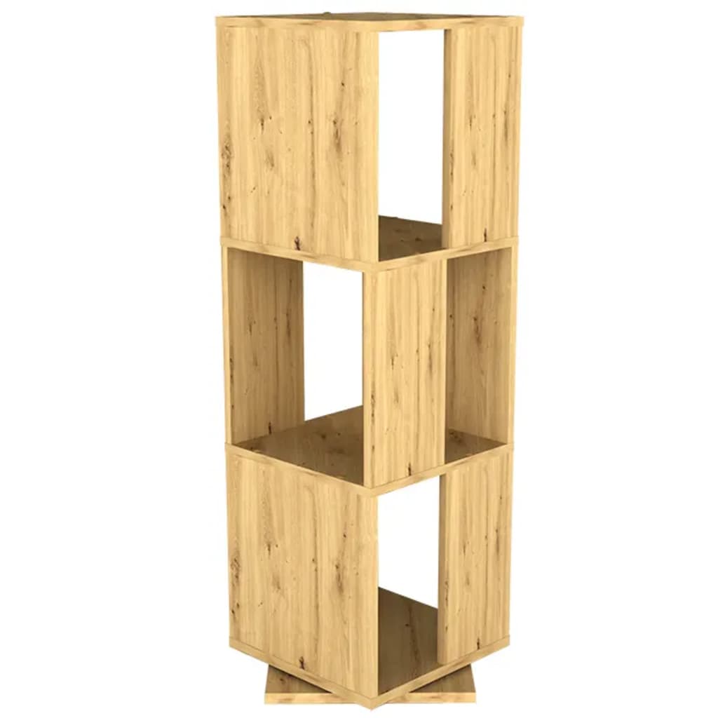 eae7c4a6-dae6-4aa9-b3c8-aeacf9ff5eea-vrijstaandbeeld.jpg (7468284) 