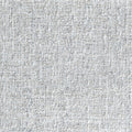 Stofstaal by fonQ Flair - Lichtgrijs