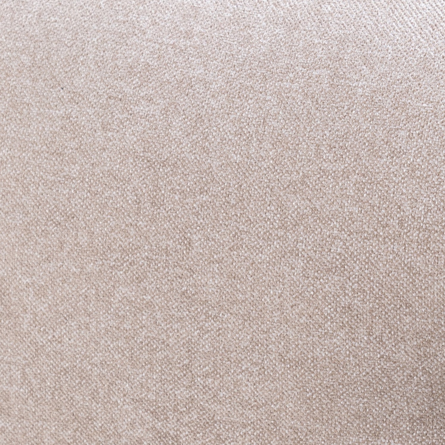 Stofstaal by fonQ Padded - Stretch - Oblique - Beige