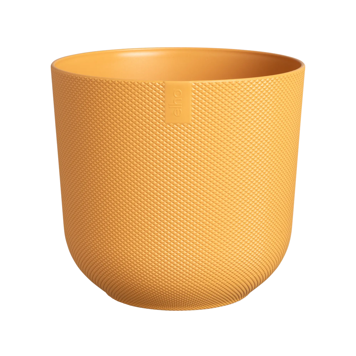 321610-x00-202310181322-C.png (7505932) 