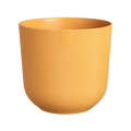 321612-x00-202310181322-C.png (7505935) 