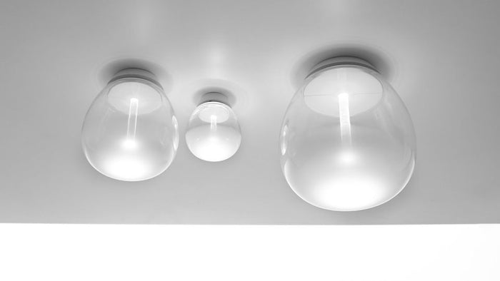 4d025d8c-7bbe-42b3-90a8-9cf38b05891b-afbeelding4.jpg (7527334) 