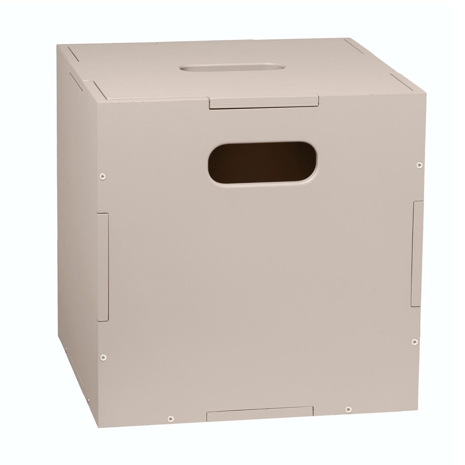 360afa48-b33b-4e35-ae97-6e8a62a8fcea-vrijstaandbeeld.jpg (7532468) 