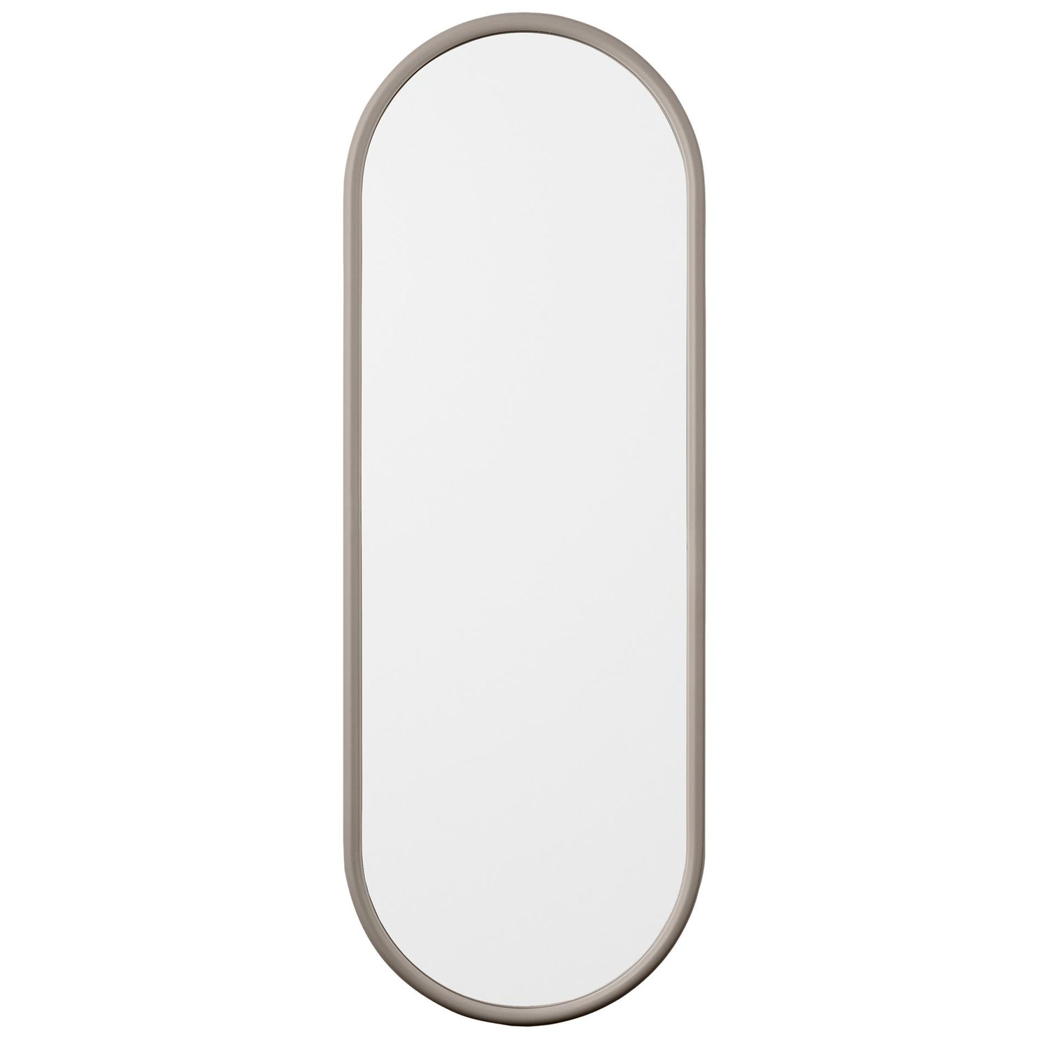 ad0d41d3-4e73-4411-8202-bcfea50cd397-vrijstaandbeeld.jpg (7533110) 