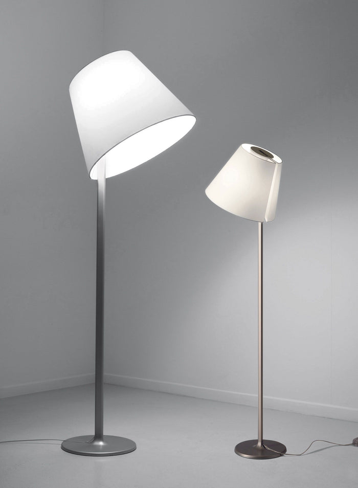 bd59c539-7cc2-4dcb-ade5-92217e47b6fd-afbeelding3.jpg (7536226) 