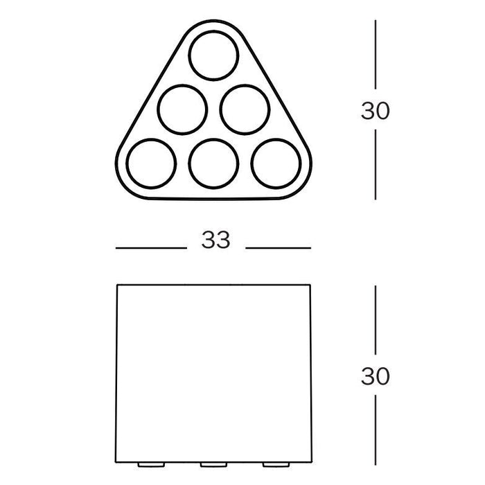 8985bf35-d5ad-4a43-be9c-e203ac8ba604-afbeelding3.jpg (7538206) 