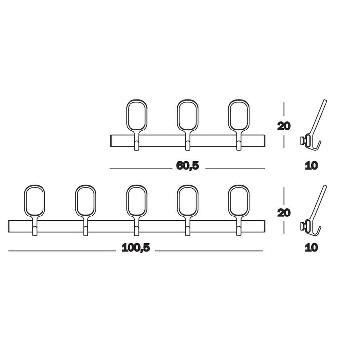 ec1a5747-cde9-45bf-9f4f-448393713868-afbeelding4.jpg (7538648) 
