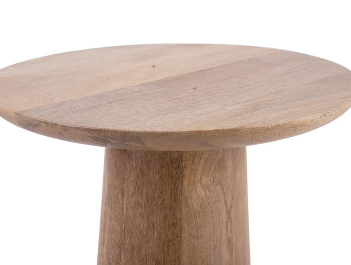 Leitmotiv - Side Table Force