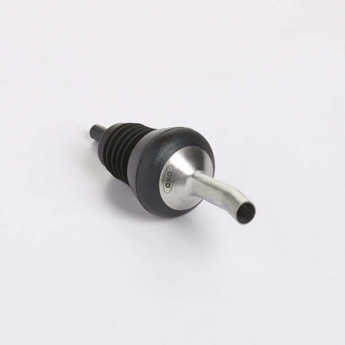 OXO Good Grips schenktuit-steel