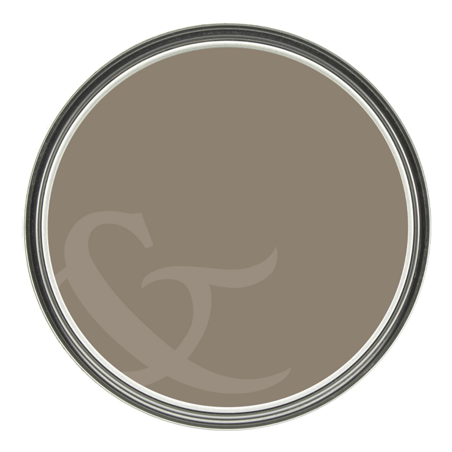Graham & Brown Testerpot Matte Muurverf Glastonbury Field 100ml