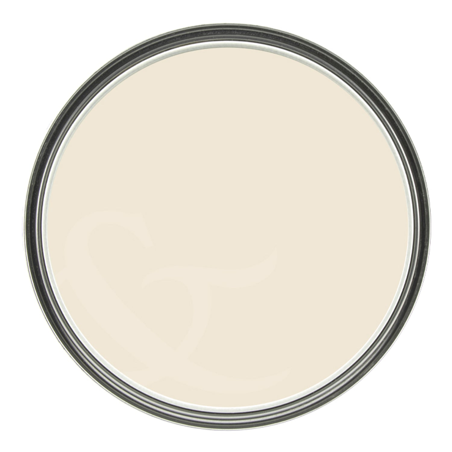 Graham & Brown Testerpot Matte Muurverf Cambridge Cream beige 100ml