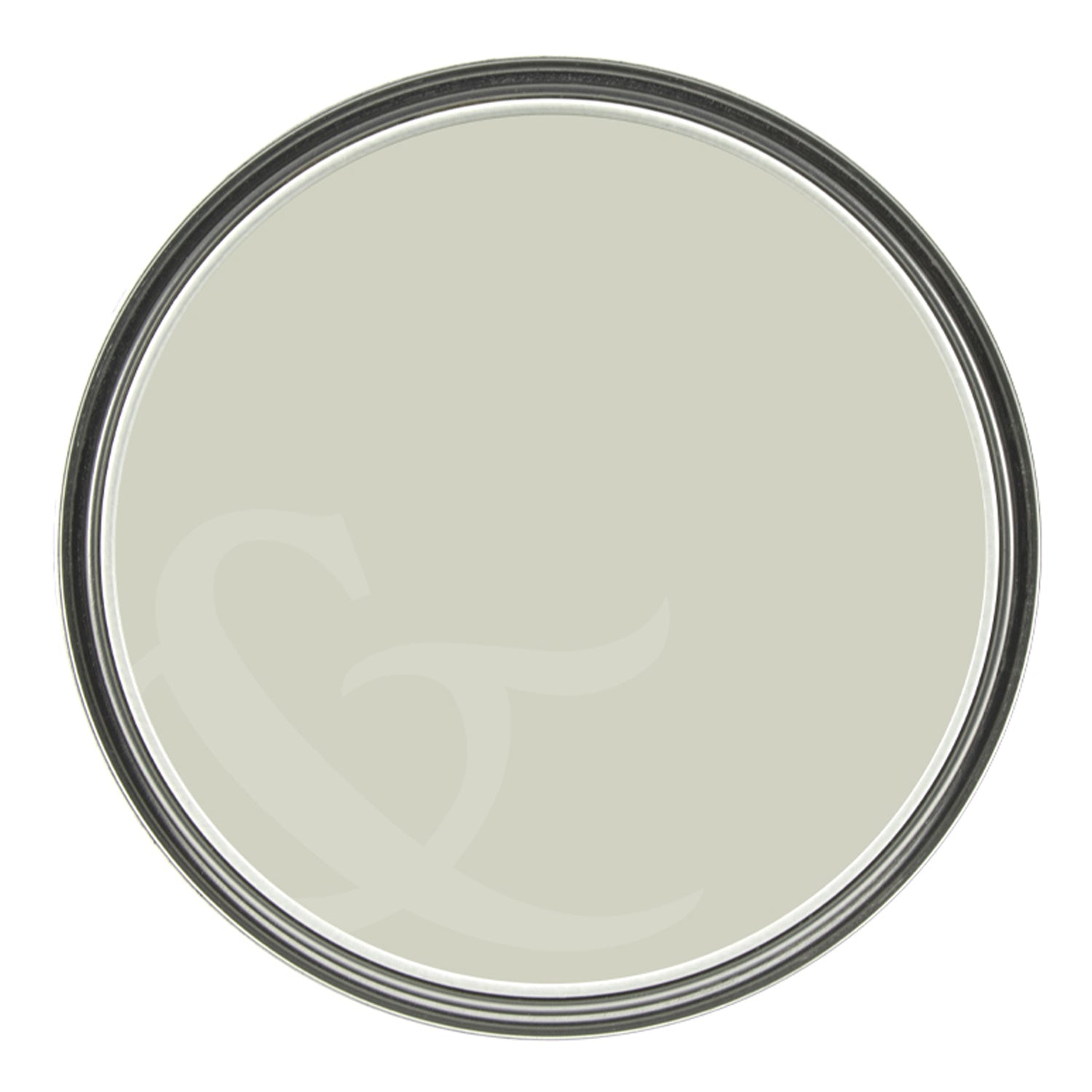 Graham & Brown Testerpot Matte Muurverf Gowns and Crowns beige 100ml