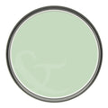 Graham & Brown Testerpot Matte Muurverf Star Gazer 100ml