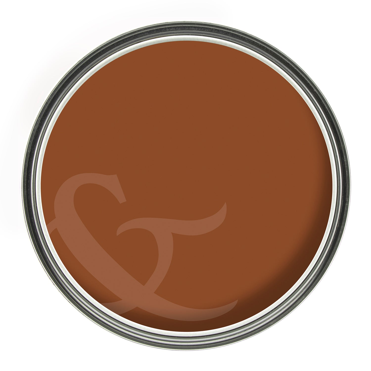 Graham & Brown Testerpot Matte Muurverf Sweet Potato Pie 100ml