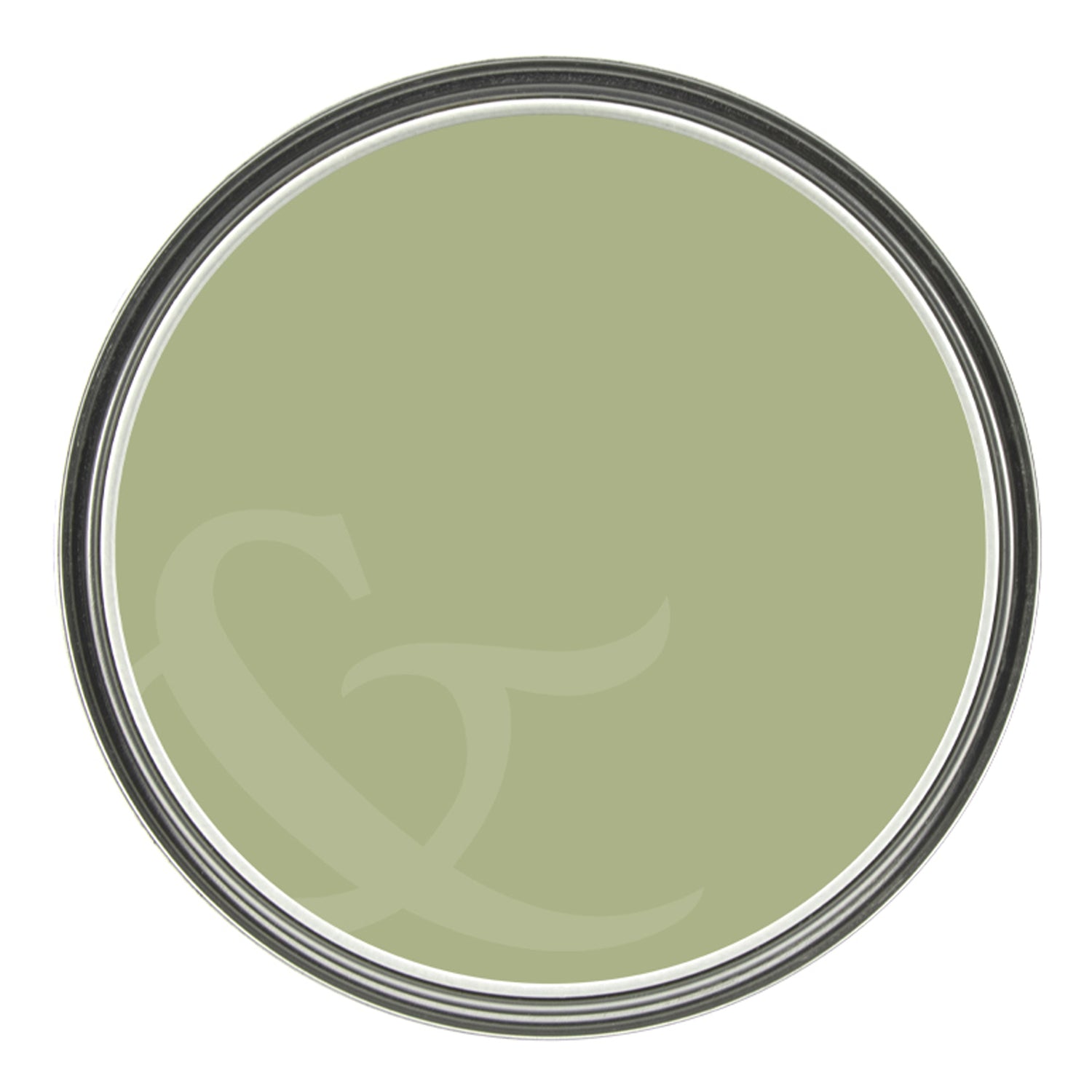 Graham & Brown Testerpot Matte Muurverf So Swamped 100ml