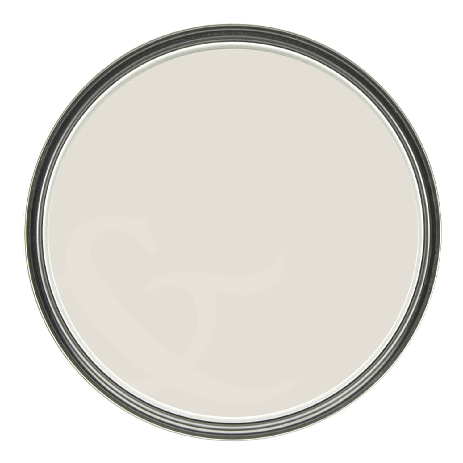 Graham & Brown Testerpot Matte Muurverf Pressed Powder beige 100ml