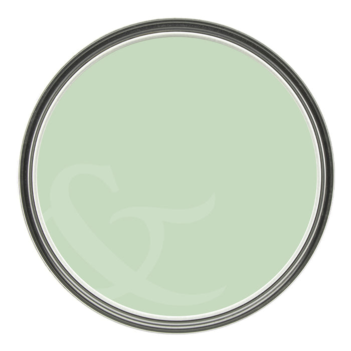 Graham & Brown Matte Muurverf groen Star Gazer 2,5L