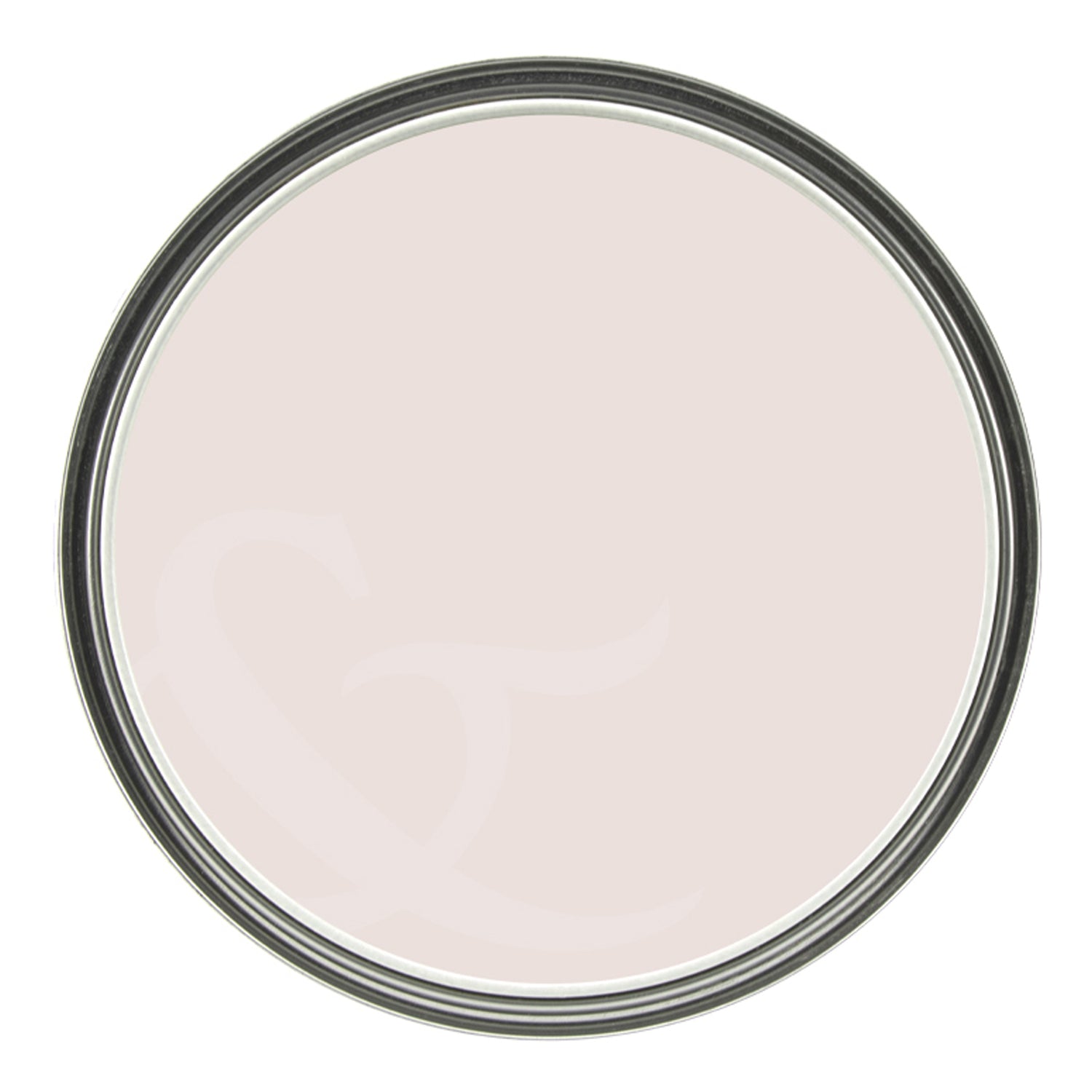 Graham & Brown Testerpot Matte Muurverf Pink Sands 100ml