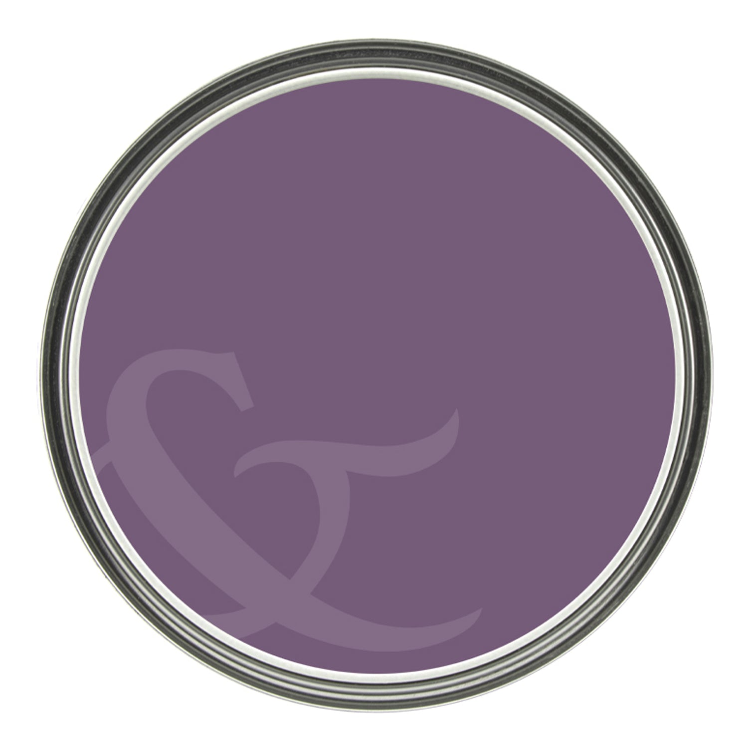 Graham & Brown Testerpot Matte Muurverf Plum Pie 100ml
