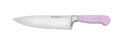 Wusthof Classic koksmes 20 cm - purple yam