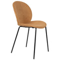 768x768_zuiver-bonnet-eetkamerstoel23.jpg (7558045) 