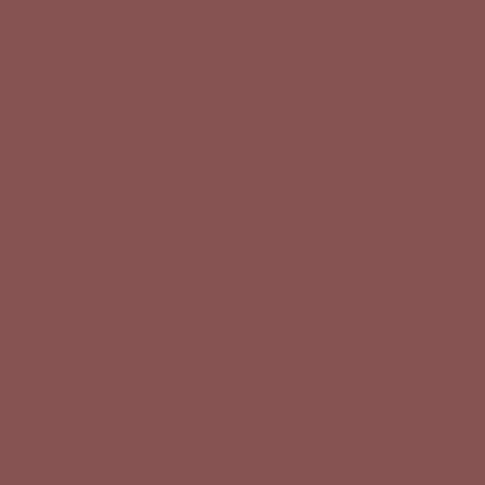 Graham & Brown Zijdeglanslak Barolo rood 1L