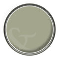Graham & Brown Hoogglanslak groen Sage 1L