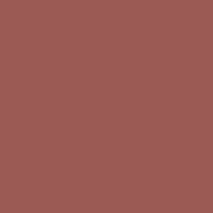 Graham & Brown Zijdeglanslak Alizarin rood 1L