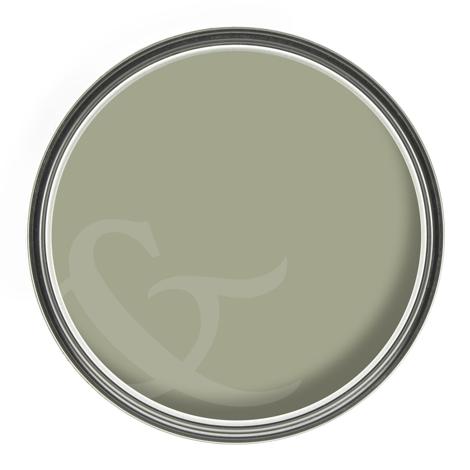 Graham & Brown Testerpot Matte Muurverf Sage 100ml