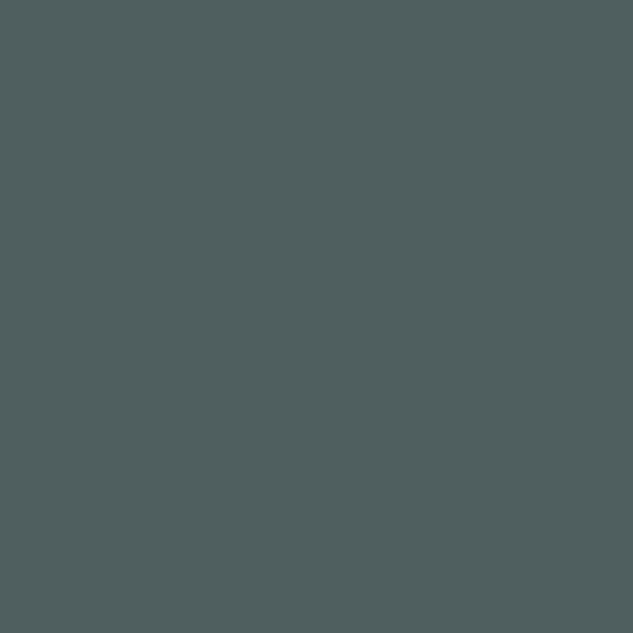 Graham & Brown Zijdeglanslak blauwgroen Teal 1L