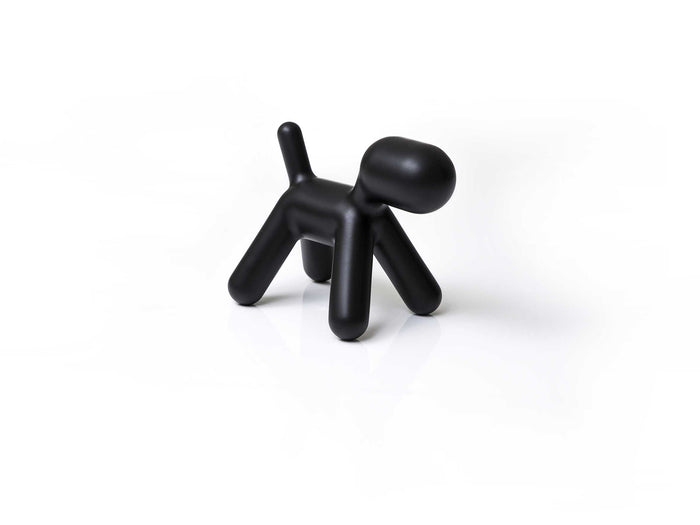 Magis Puppy kinderstoel extra large groen