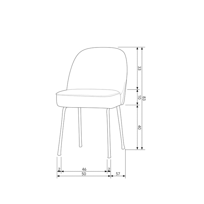 316477-x07.jpg (7568602) 