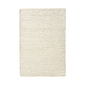 HAY Peas Random Vloerkleed 200 x 300 cm - Cream