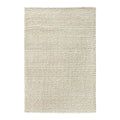 HAY Peas Vloerkleed 200 x 300 cm - Cream