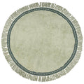 a51414a1-d827-4a1d-92e9-05d6ae720e76-vrijstaandbeeld.jpg (7572556) 