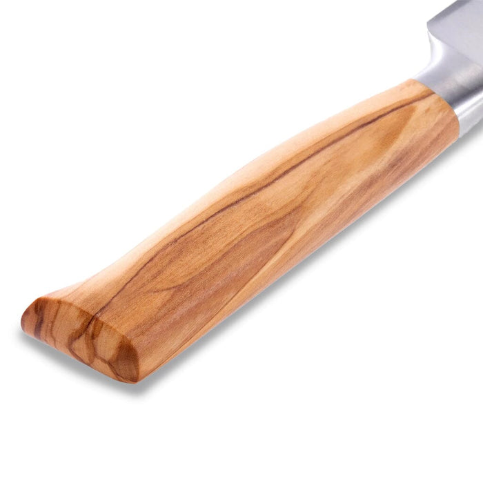 Messermeister Oliva luxe broodmes 23cm