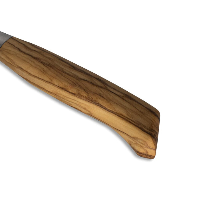 Messermeister Oliva luxe koksmes 23cm