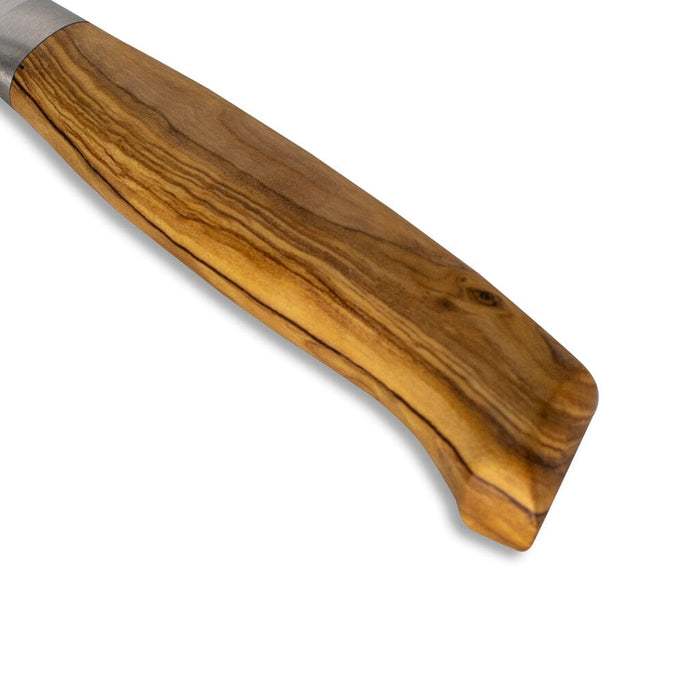 Messermeister Oliva luxe koksmes 20cm