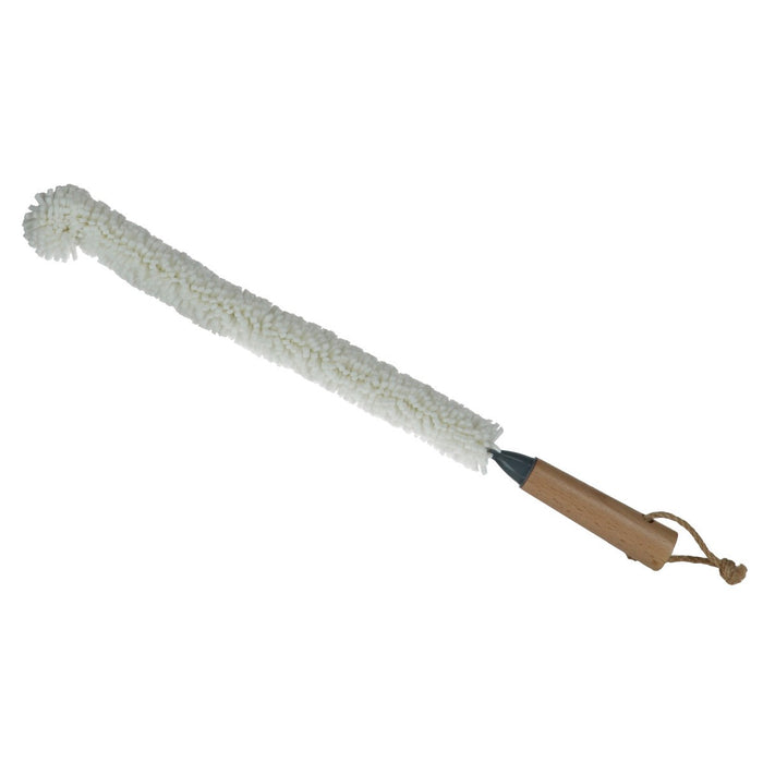 Vinata Decanter Cleaner - Decanter Brush - Decanter Reiniger