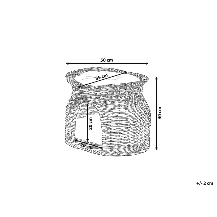 aa2a1a16-a223-48a5-9808-325dea2bb8f4-afbeelding11.jpg (7600154) 